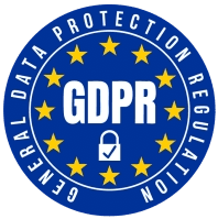 GDPR Compliance