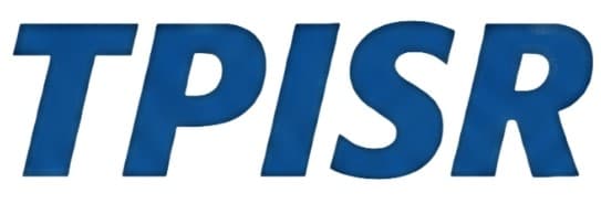 TPISR Compliance